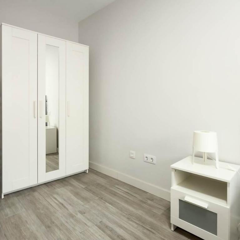 Guanarteme Vista Surf, Las Canteras 1 - Apartamento de 2 dormitorios con vistas - 21