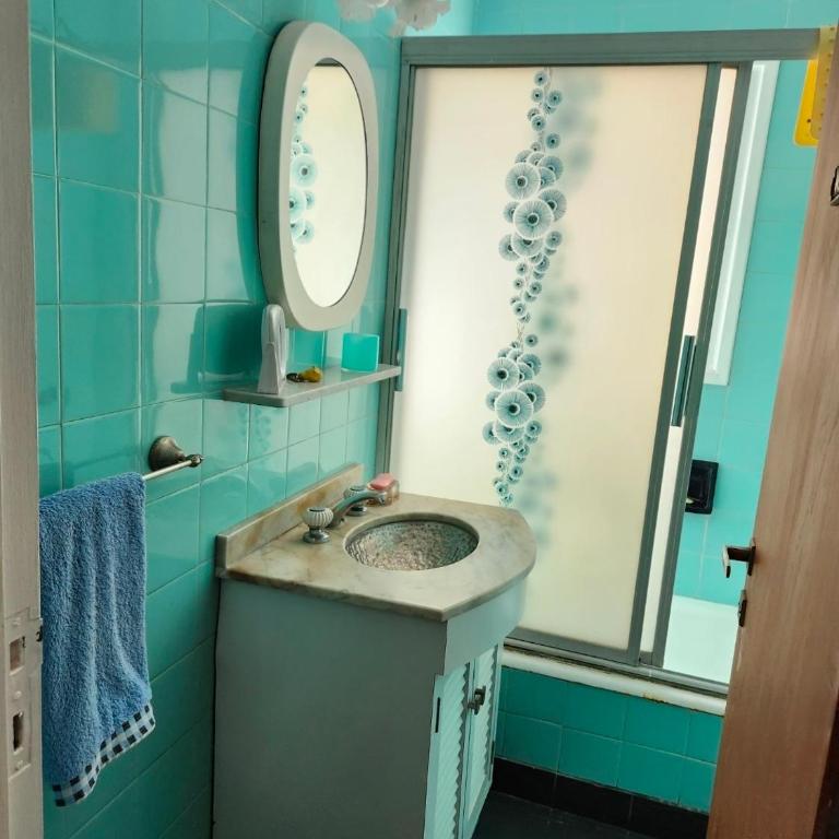 Mimi Apart - Apartamento de 1 dormitorio - 5
