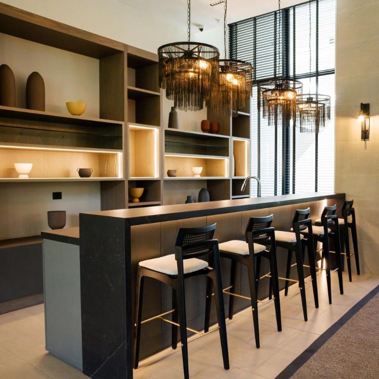 Providencia Awaits You 2BR Close to Everything - Apartment - 43