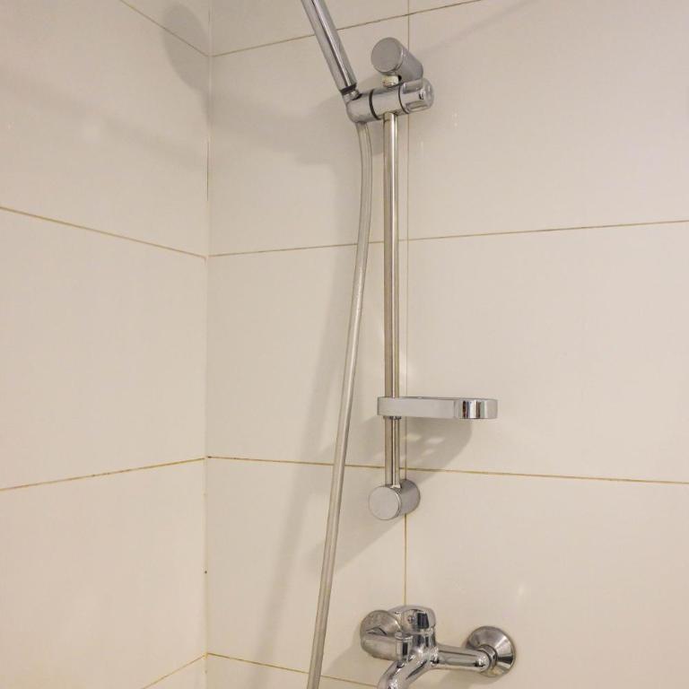 Exclusive and Sophisticated 1BR in Las Condes - Apartment - 46