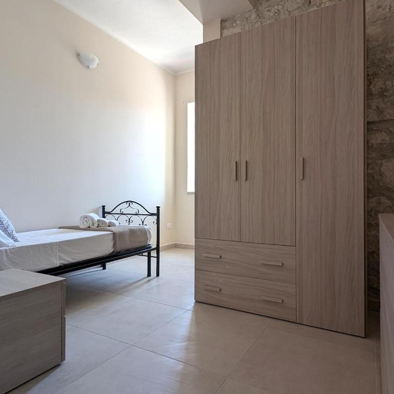 Casa Perry - Two-Bedroom Apartment - 15