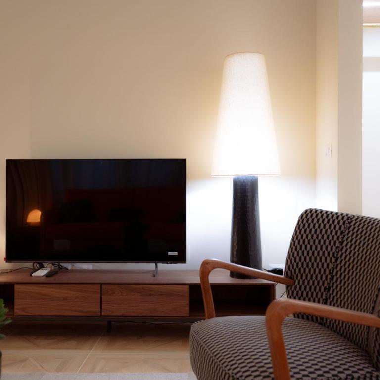 GiglioMilanEstates - Luxury Apartment in Duomo - Monolocale King con Divano-Letto - 16