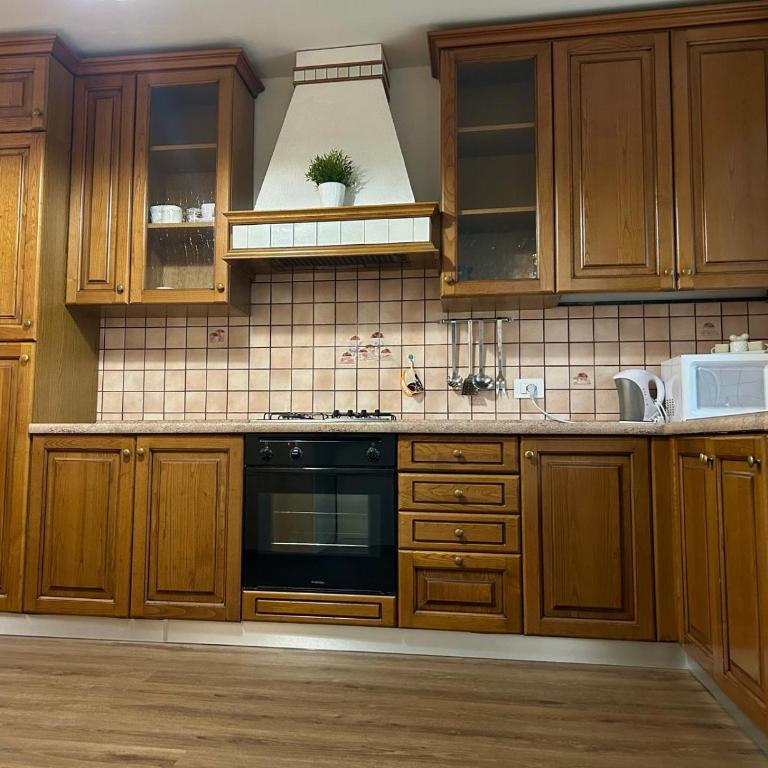 Casa Ballocchi - Appartamento con 1 Camera da Letto - 8