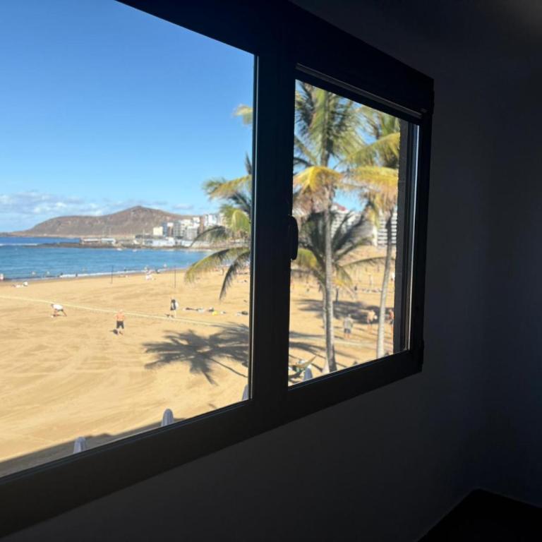Casa Estival 1 - Apartamento Deluxe de 2 dormitorios con vistas al mar - 31