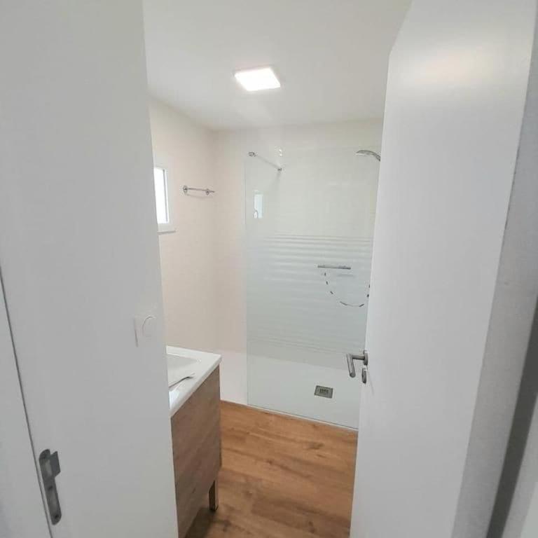 Villa 6 personnes à 250 m de la plage - Villa mit 3 Schlafzimmern - 7