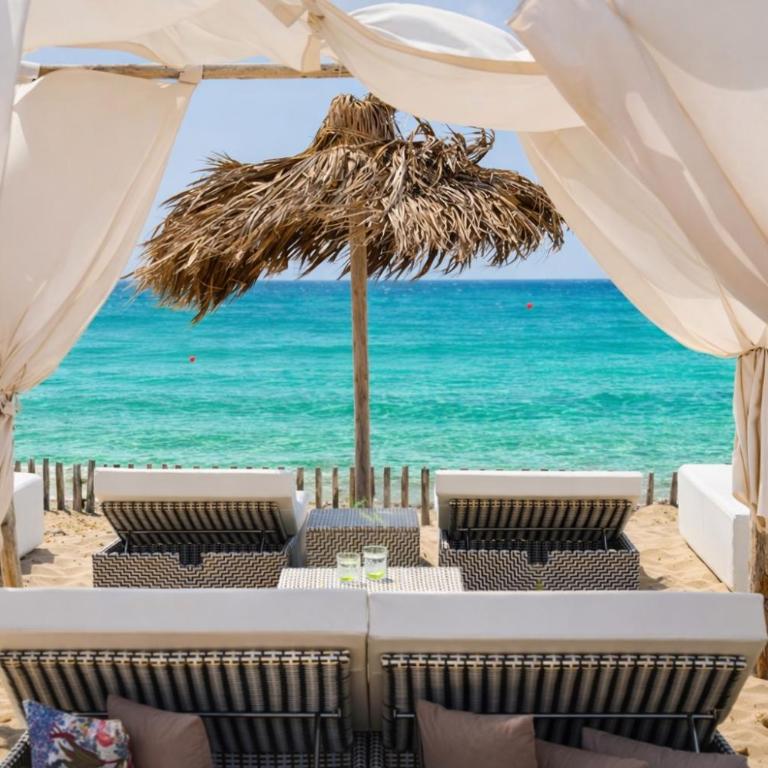 Villa Emanto SicilyMyHome - Villa - 26