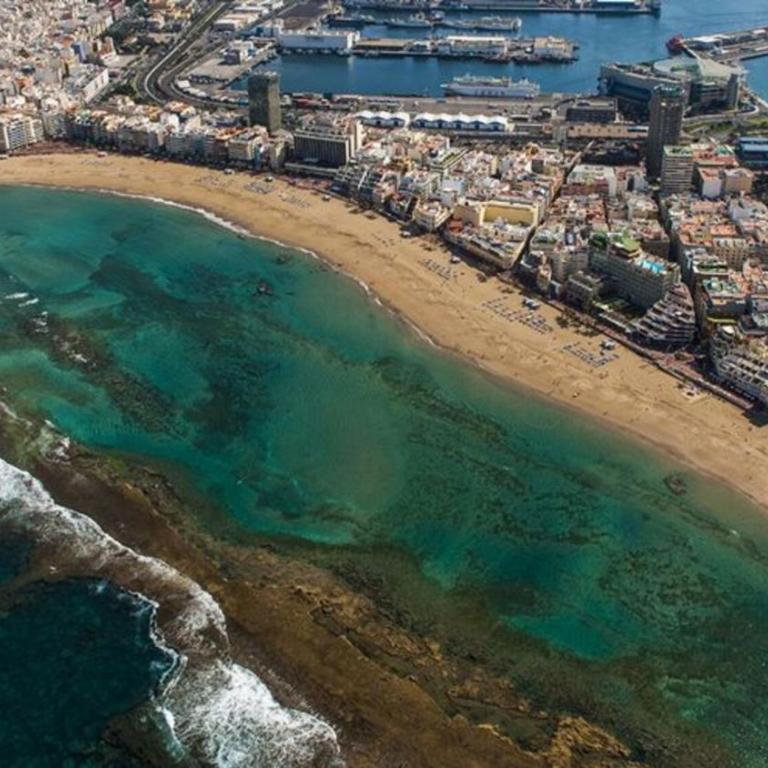 Casa Estival 2 - Apartamento de 2 dormitorios con terraza y vistas al mar - 41