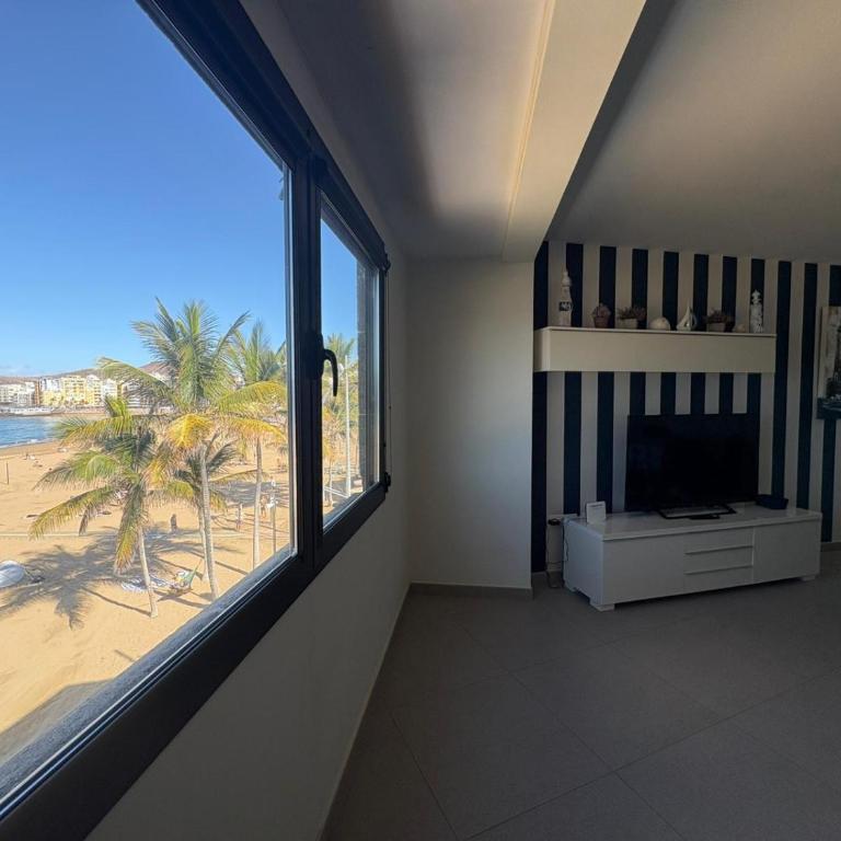 Casa Estival 2 - Apartamento de 2 dormitorios con terraza y vistas al mar - 30