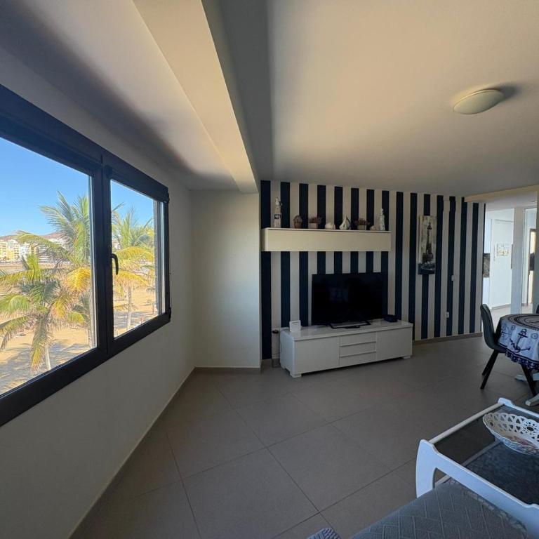 Casa Estival 2 - Apartamento de 2 dormitorios con terraza y vistas al mar - 37