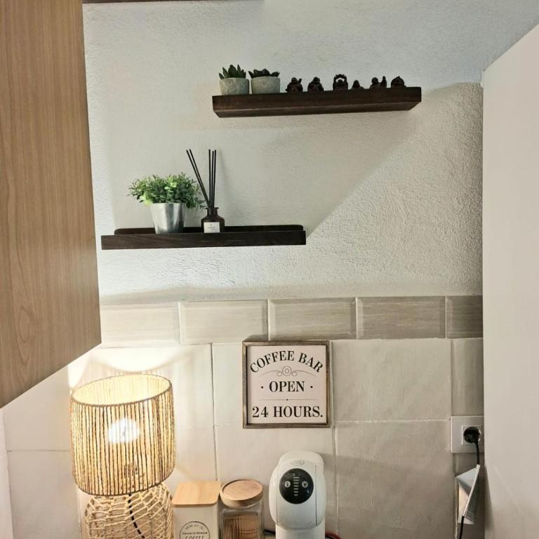 Casa de la abuelita - Three-Bedroom Home - 6