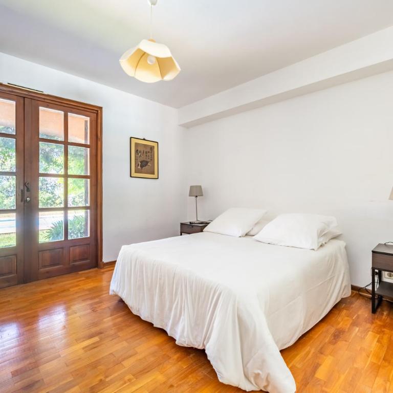 La Cigaliere - Piscine Privée - Casa de 4 dormitorios - 4