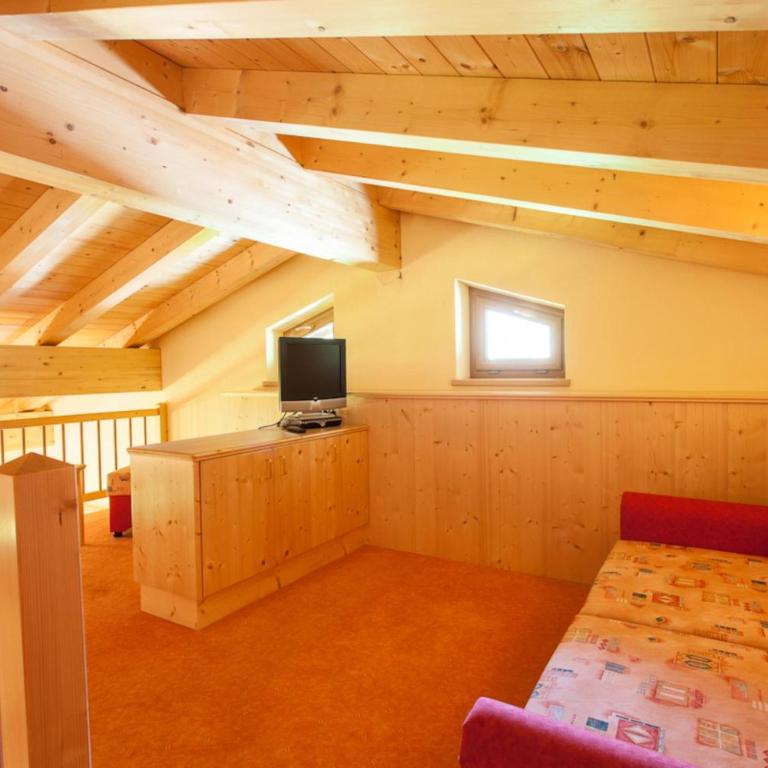 Rimlhof by A CASA - Superior Apartment mit 2 Schlafzimmern - 7