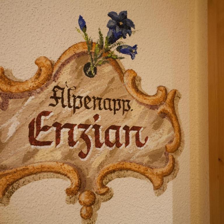 Rimlhof by A CASA - Familienapartment mit 2 Schlafzimmern - 12