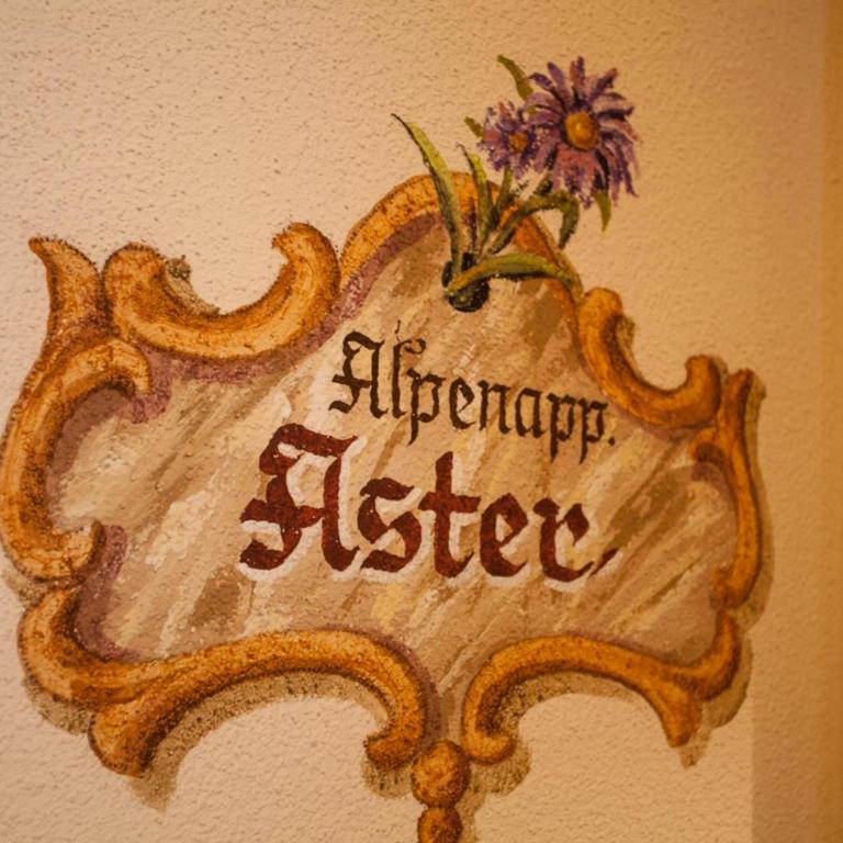 Rimlhof by A CASA - Superior Apartment mit 1 Schlafzimmer - 9