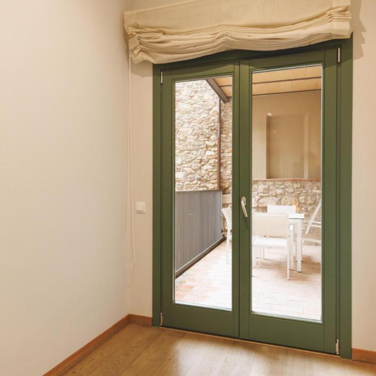 Bravissimo Força 17, Barri Vell apartments - Apartamento - 18