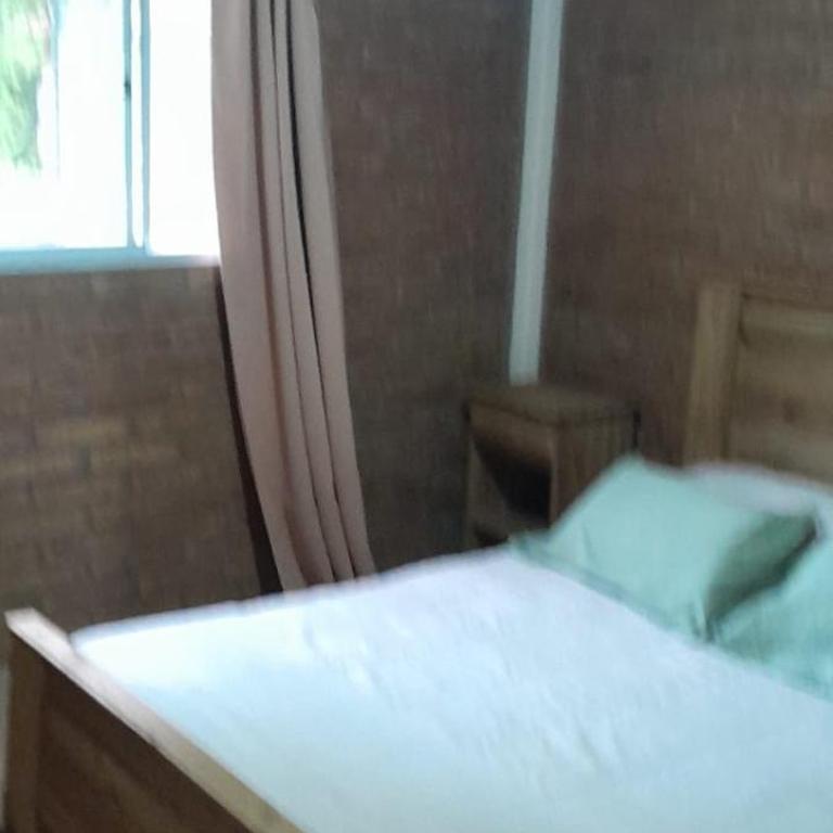 Cabañas de Ensueño - Casa con 1 dormitorio - 4