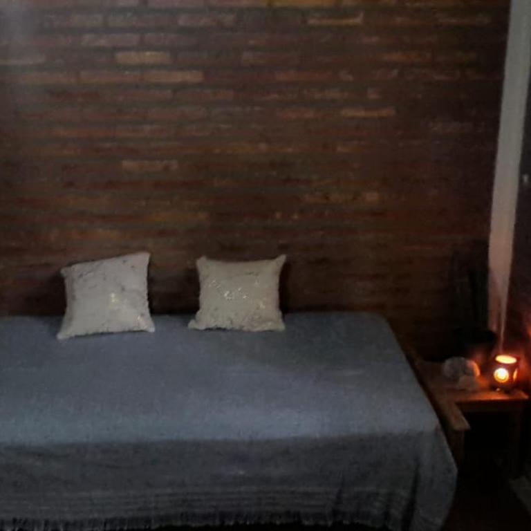 Cabañas de Ensueño - Casa de 2 dormitorios - 9