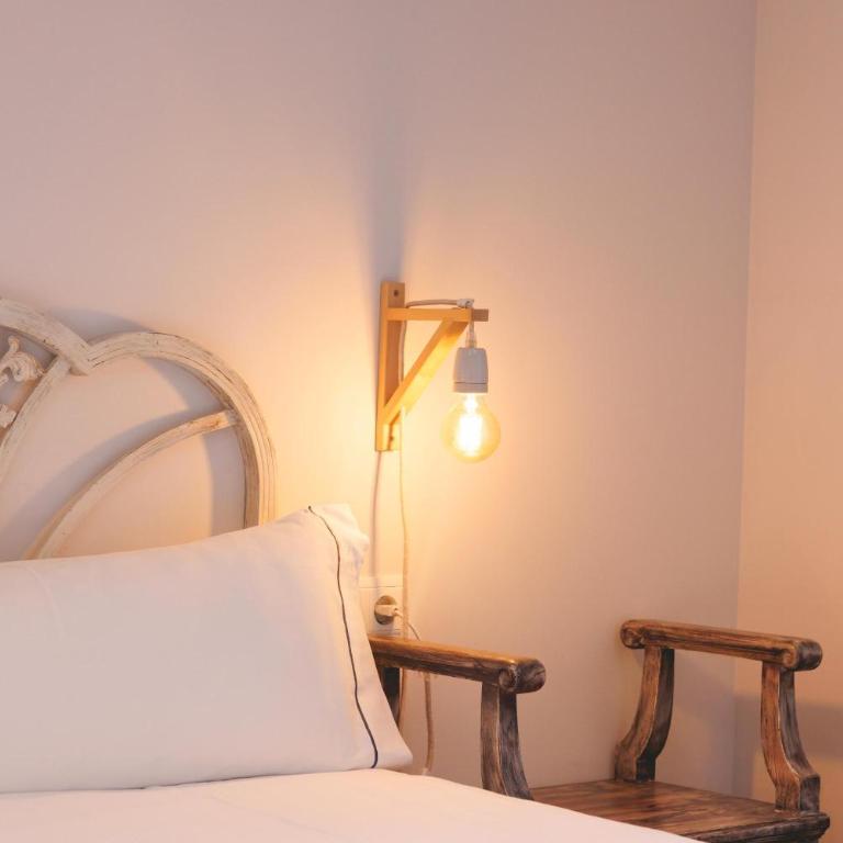 Bravissimo Força 17, Barri Vell apartments - Apartamento Ático - 28