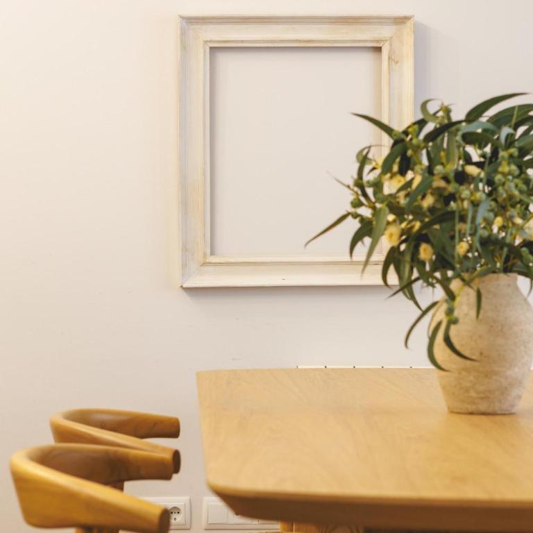 Bravissimo Força 17, Barri Vell apartments - Apartamento Ático - 23