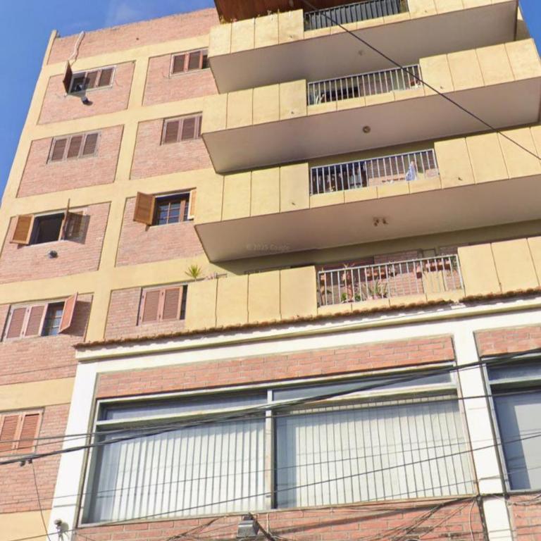 Tayta Huasi Rent Salta - Two-Bedroom Apartment - 2