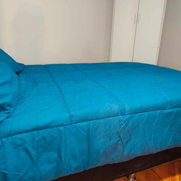 Central and brand new apartment in Huamanga - Three-Bedroom Apartment - 11