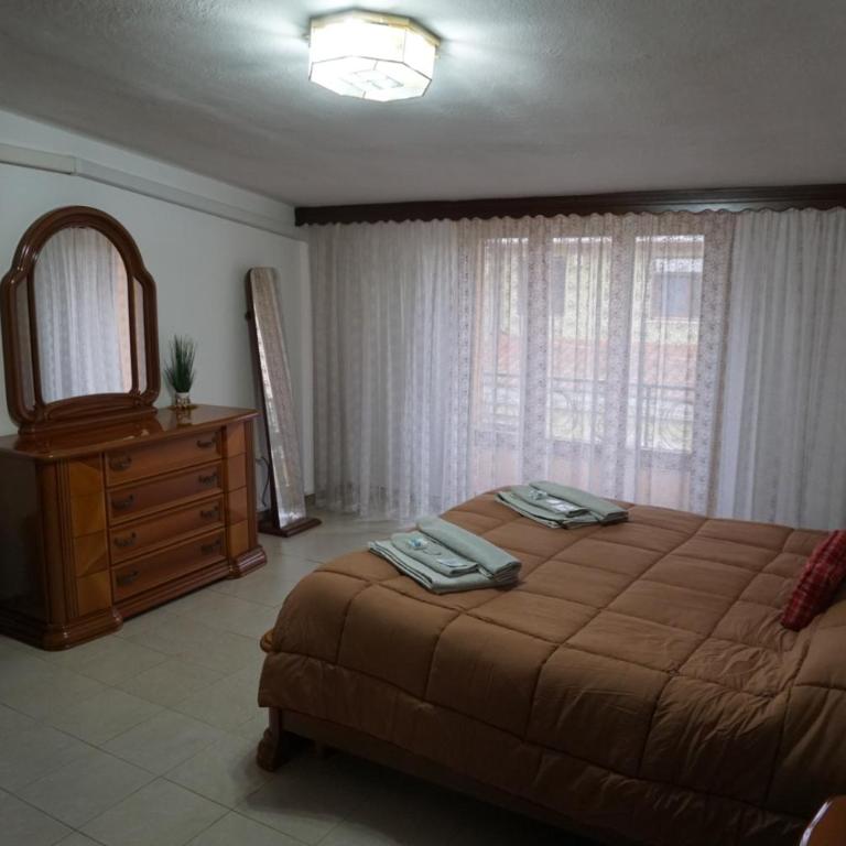 Molentargius Domus - Apartment - 3