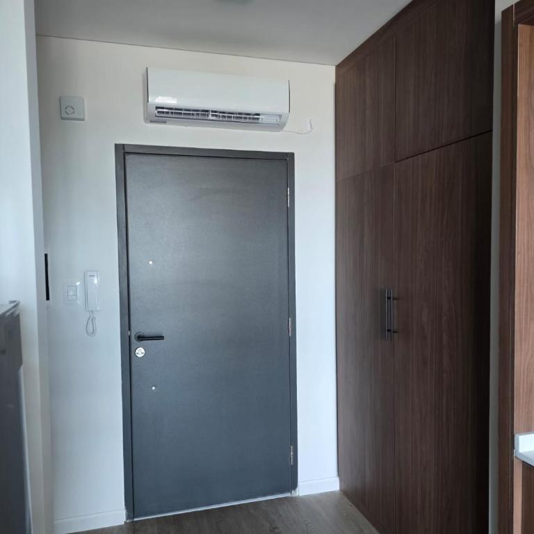 Departamento nuevo con piscina - Apartamento de 1 dormitorio - 16