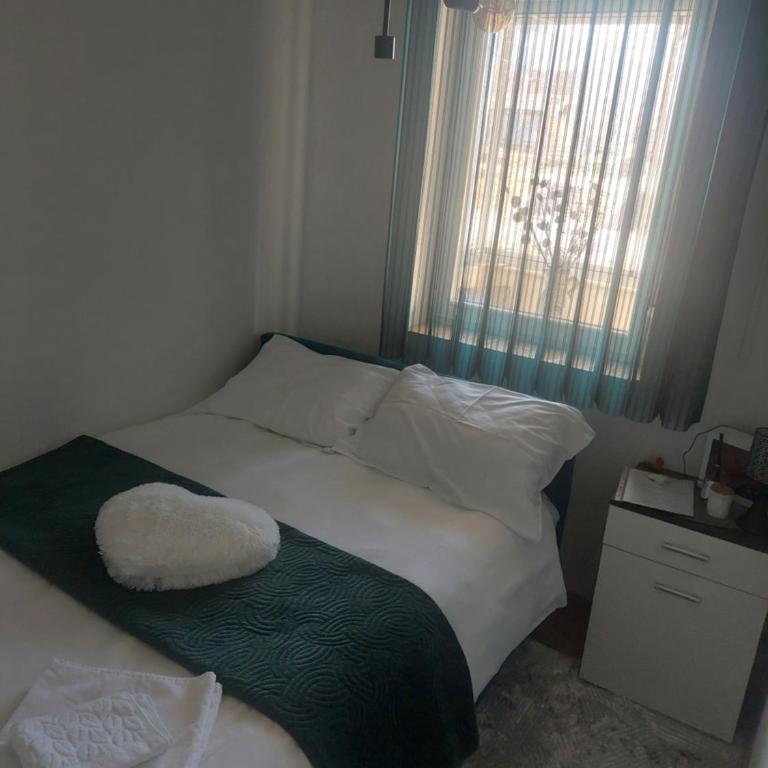 Apartman ENA - One-Bedroom Apartment - 3