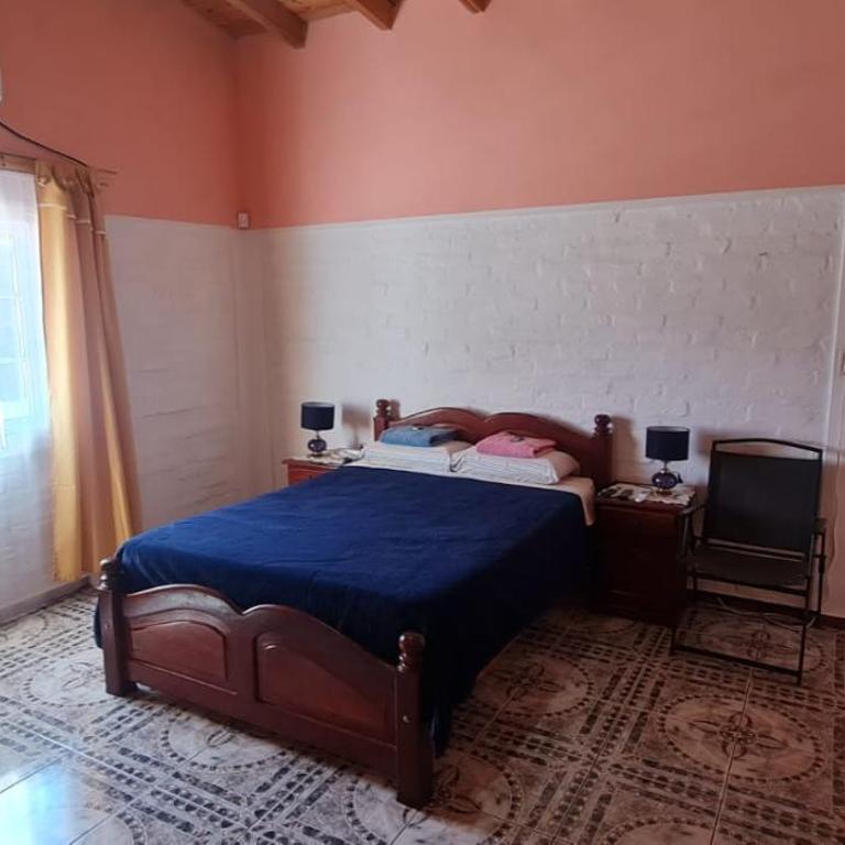 CASA PARA ALQUILER LA LILI - Casa de 2 dormitorios - 28