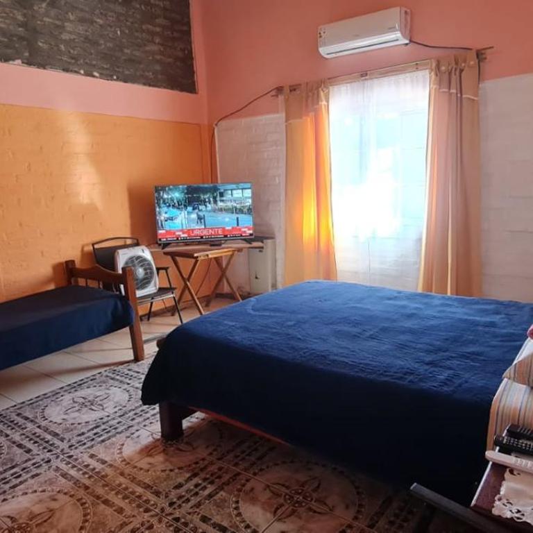 CASA PARA ALQUILER LA LILI - Casa de 2 dormitorios - 27
