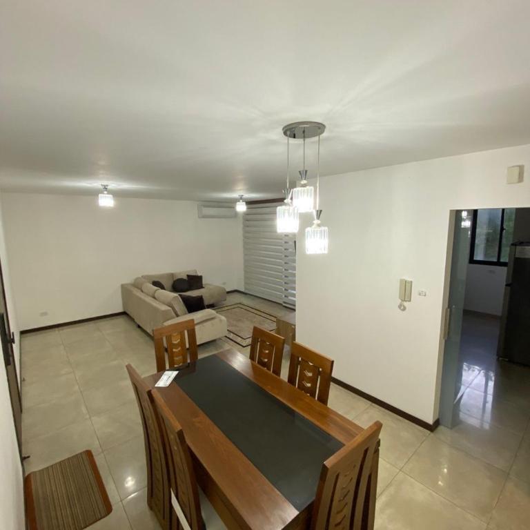 Curupau Roca - Apartamento de 2 dormitorios - 2
