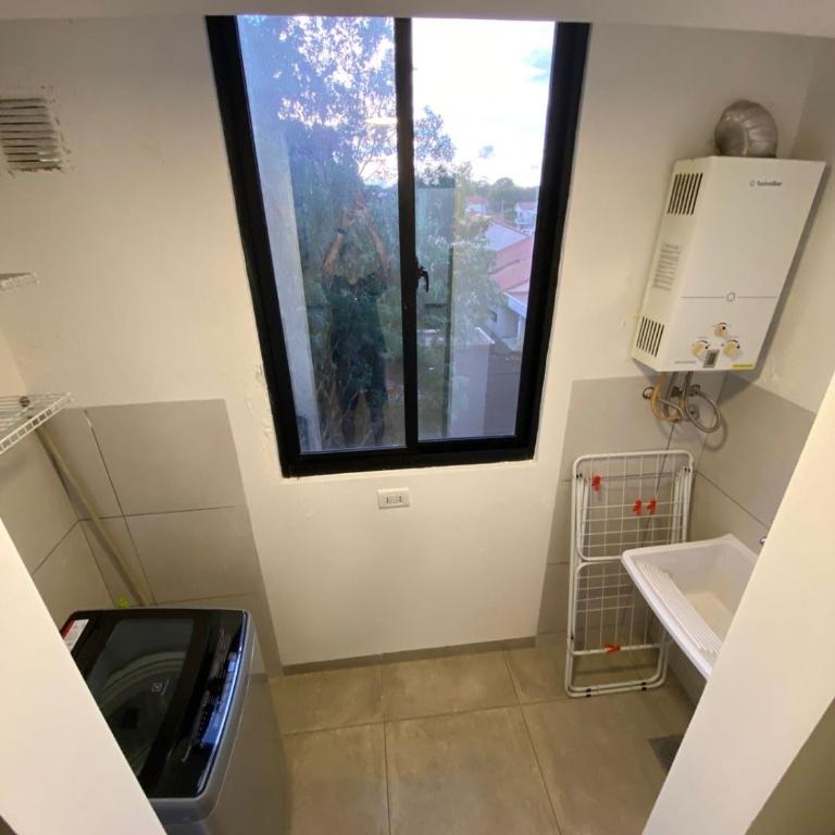 Curupau Roca - Apartamento de 2 dormitorios - 8