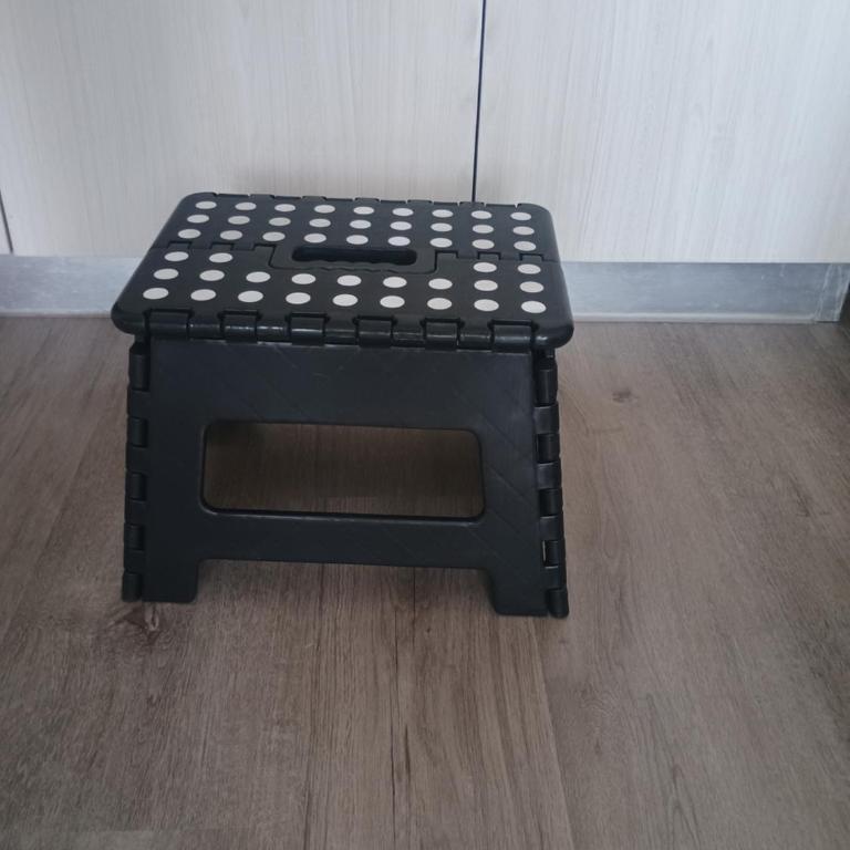 Moderno departamento en el corazón de Puerto Montt - One-Bedroom Apartment - 45