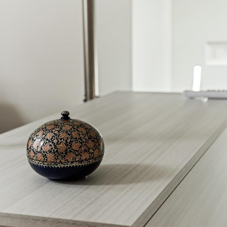BWR - Apartments near MICO, Alberti - Appartamento con 1 Camera da Letto - 7