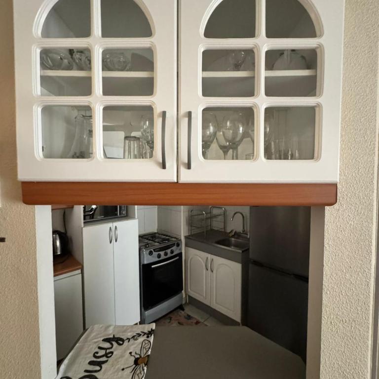 Viña del mar - Three-Bedroom Apartment - 6