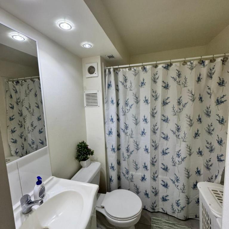 Viña del mar - Three-Bedroom Apartment - 9