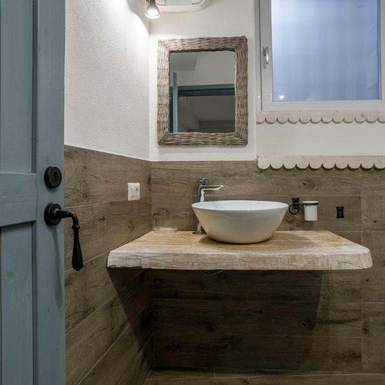 GuestHost - La Filanda Apartments - Sora & Sota - Appartamento - 13