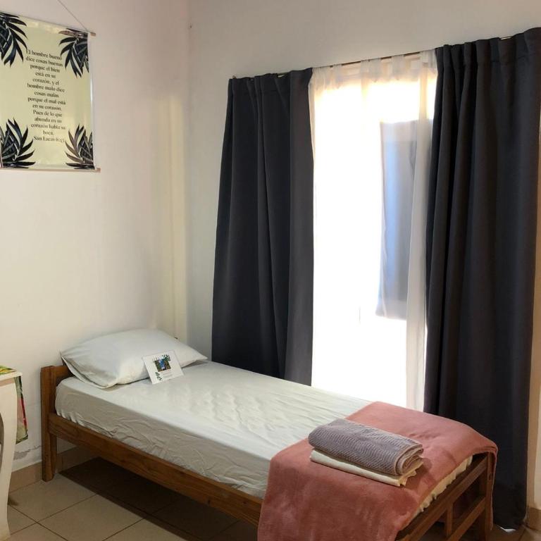 Tierra Bendita - Apartamento de 2 dormitorios - 1