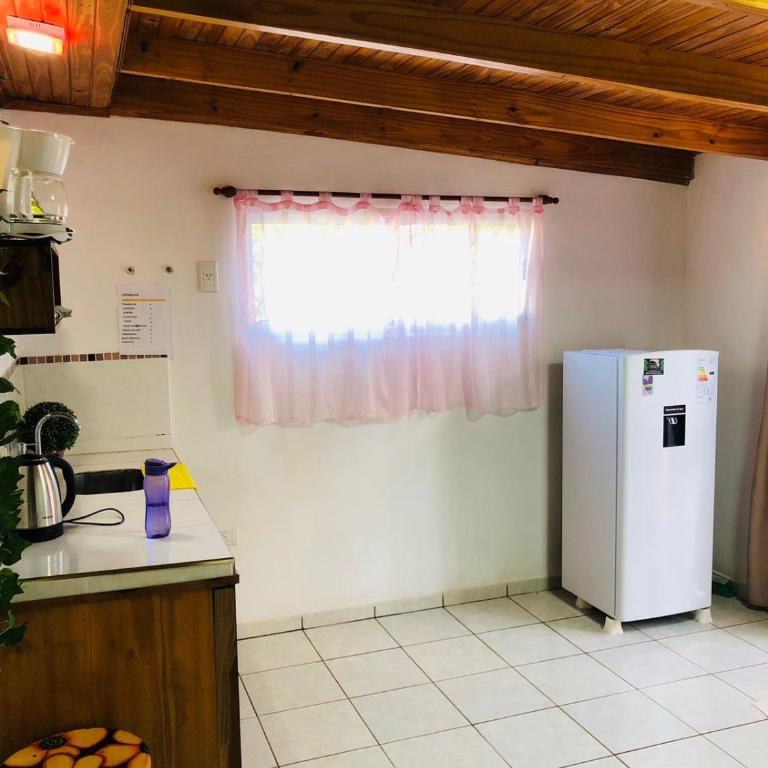 Tierra Bendita - Apartamento de 2 dormitorios - 2