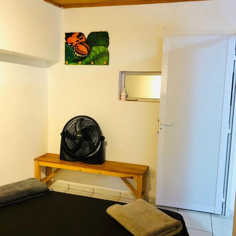 Tierra Bendita - Apartamento de 2 dormitorios - 3