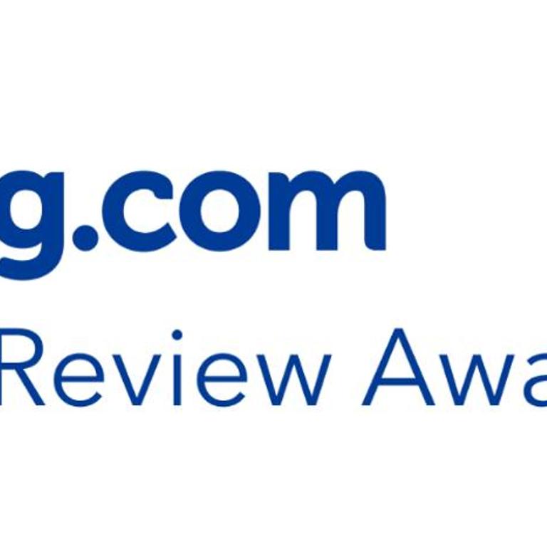 Mini casa relajante - Estudio - 8