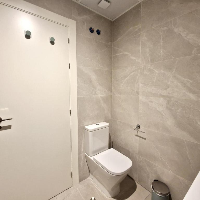 SR Calanova Golf 2BDR with private garden - Apartamento de 2 dormitorios - 32