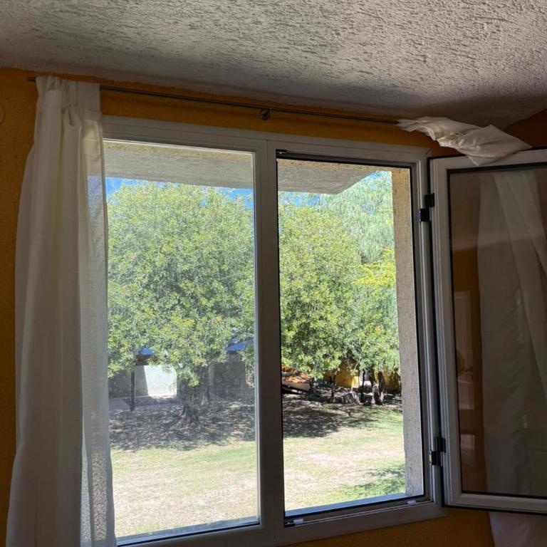 Cabañas quebrada del condor - Apartamento de 1 dormitorio - 7