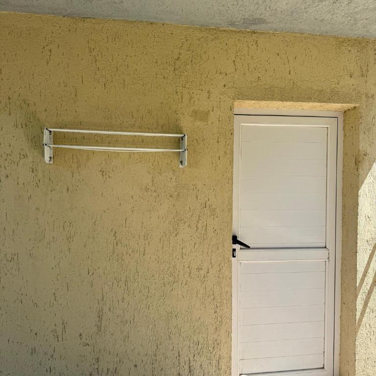Cabañas quebrada del condor - Apartamento de 1 dormitorio - 3