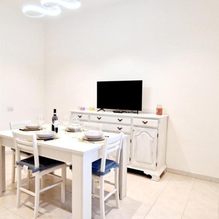 GreenSuite - One-Bedroom Apartment - 3