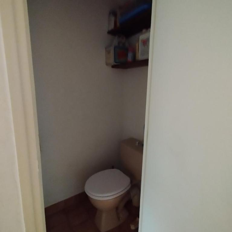 Le petit Mas - Two-Bedroom House - 14