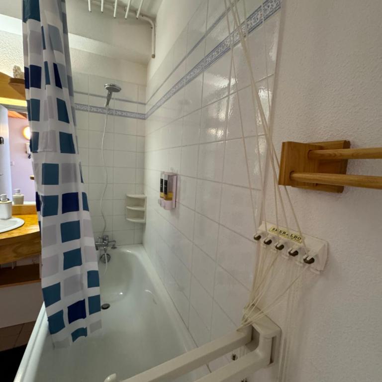 La Casetta del Lupo - Apartment mit 2 Schlafzimmern - 2