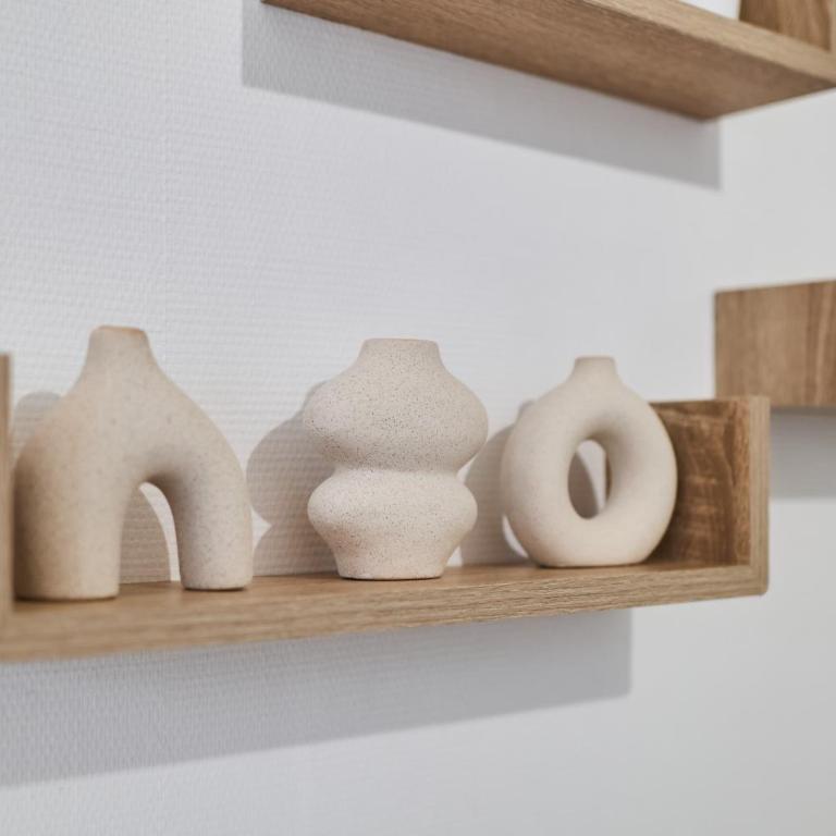 Le Pinterest - Appartamento con 1 Camera da Letto - 10