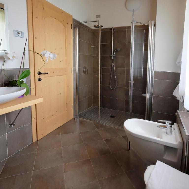 Residence Nele - Apartamento Superior de 1 dormitorio - 1