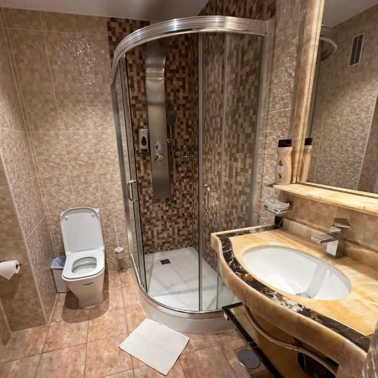 George Villa Tenerife - Apartamento de 1 dormitorio - 10